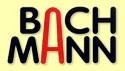 Logo Bachmann Maschinen AG