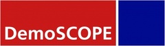 Logo Demo SCOPE AG
