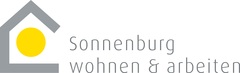 Logo Sonnenburg