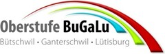 Logo Oberstufe BuGaLu