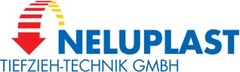 Logo NELUPLAST Tiefzieh-Technik GmbH