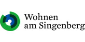 Logo Wohnen am Singenberg