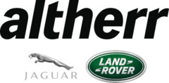 Logo Altherr AG