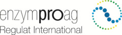 Logo Enzympro AG