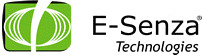 Logo E-Senza Technologies GmbH