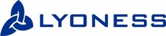Logo Lyoness International AG