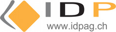 Logo IDP Immobilien AG