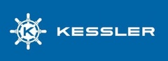 Logo Kessler & Co AG