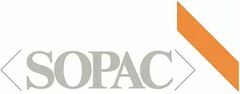 Logo SOPAC AG