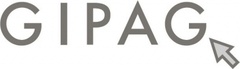 Logo GIPAG AG