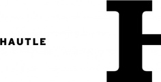 Logo Hautle Metallbau AG