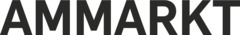 Logo AMMARKT