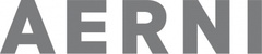 Logo Aerni Fenster AG