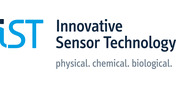 Innovative Sensor Technology IST AG