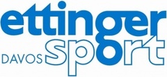 Logo Ettinger Sport AG