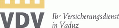Logo VDV