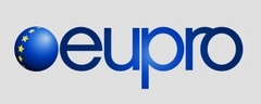 Logo EUPRO Holding AG