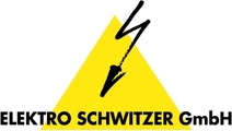 Logo Elektro Schwitzer GmbH