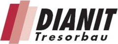 Logo DIANIT AG