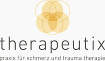 Logo Therapeutix GmbH