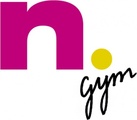 Logo n.gym Anstalt