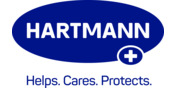 Logo IVF HARTMANN AG