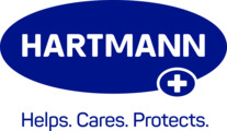 Logo IVF HARTMANN AG