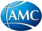 Logo AMC (Schweiz) Alfa Metalcraft AG