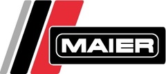 Logo J&E MAIER AG