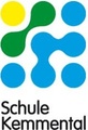 Logo Volksschulgemeinde Kemmental