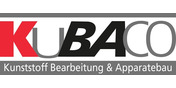 KUBACO AG Logo KUBACO AG