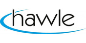 Logo Hawle Armaturen AG
