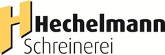 Logo Hechelmann Schreinerei GmbH