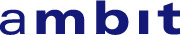 Logo Ambit AG