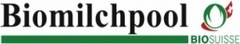 Logo Biomilchpool GmbH