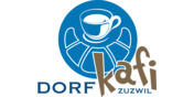 Dorf Kafi und Bäckerei Zuzwil GmbH Logo Dorf Kafi und Bäckerei Zuzwil GmbH