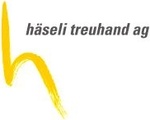Logo Häseli Treuhand AG