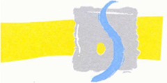 Logo Praxis Im Spittel