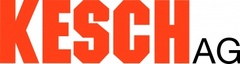 Logo Kesch AG