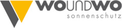 Logo WOundWO Swiss GmbH