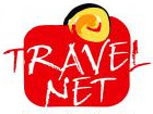 Logo Travelnet AG