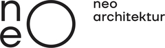 Logo neo architektur ag