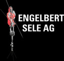 Logo Engelbert Sele AG