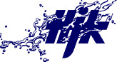 Logo Hjk Hansjörg Keller GmbH