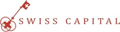 Logo Swiss Capital AG