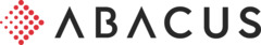 Logo Abacus Research AG