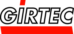Logo Girtec AG