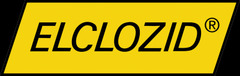 Logo ELCLOZID AG