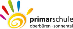 Logo Primarschulgemeinde Oberbüren-Sonnental