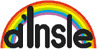 Logo d'Insle Montessori-Schule AG
